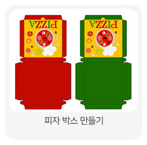 bafe177b55dbbcc97d1e4c21903b8726_1669336827_63.jpg