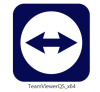 47b8de58b6aba213212dbd43c28cc80a_1702020496_9078.png