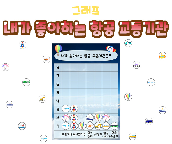 ㅍ