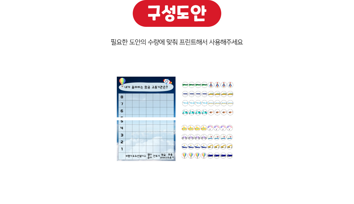 내가좋아하는항공교통기관그래프