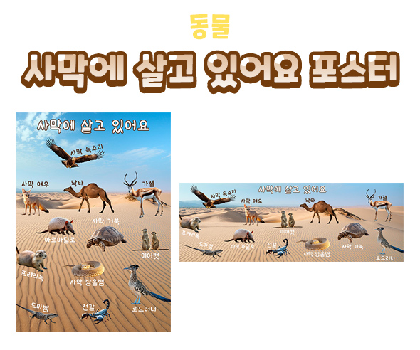 ㅍ
