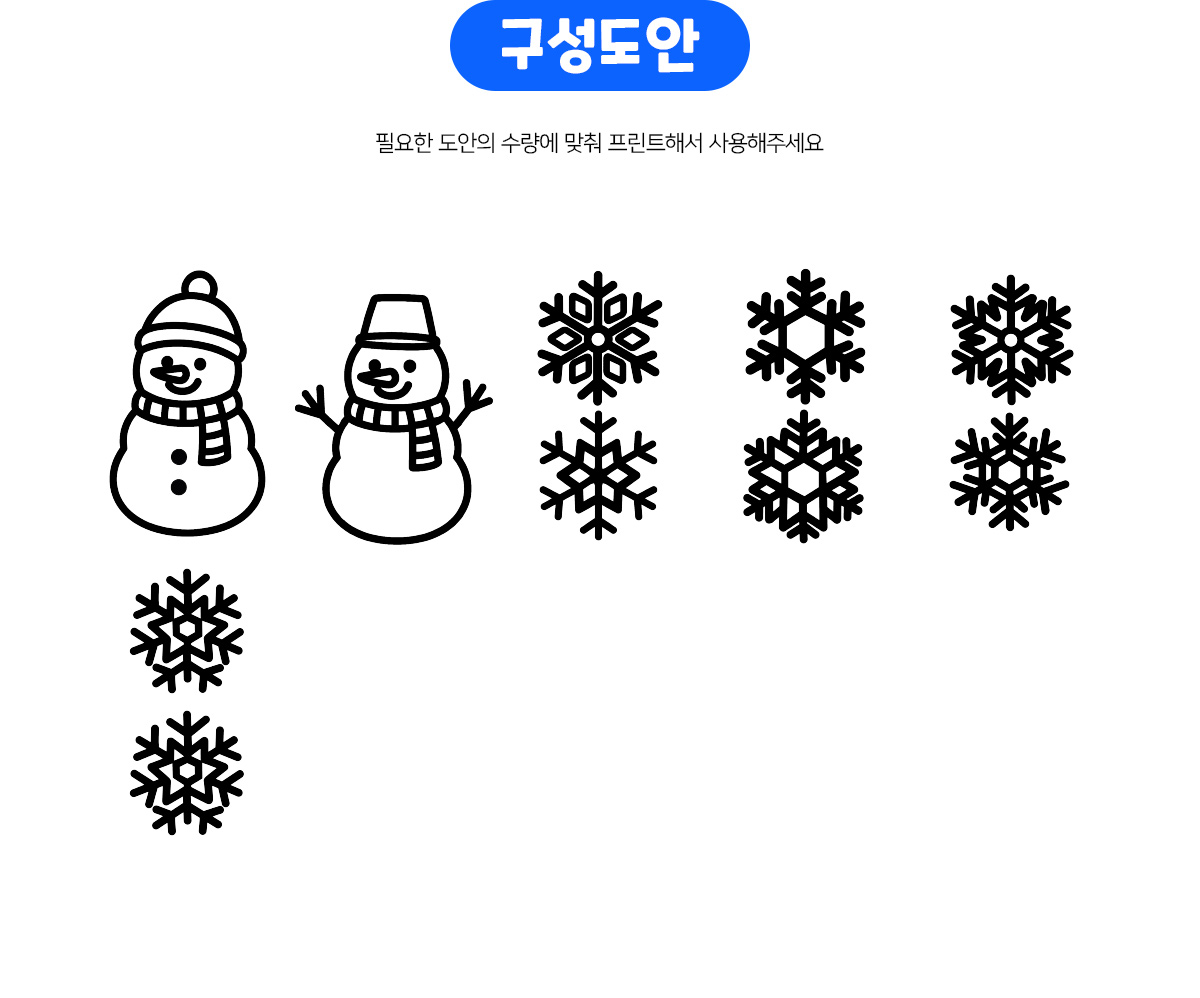 fd08220e27068a1a260183b6ca39cbc1_1764216746_2273.jpg