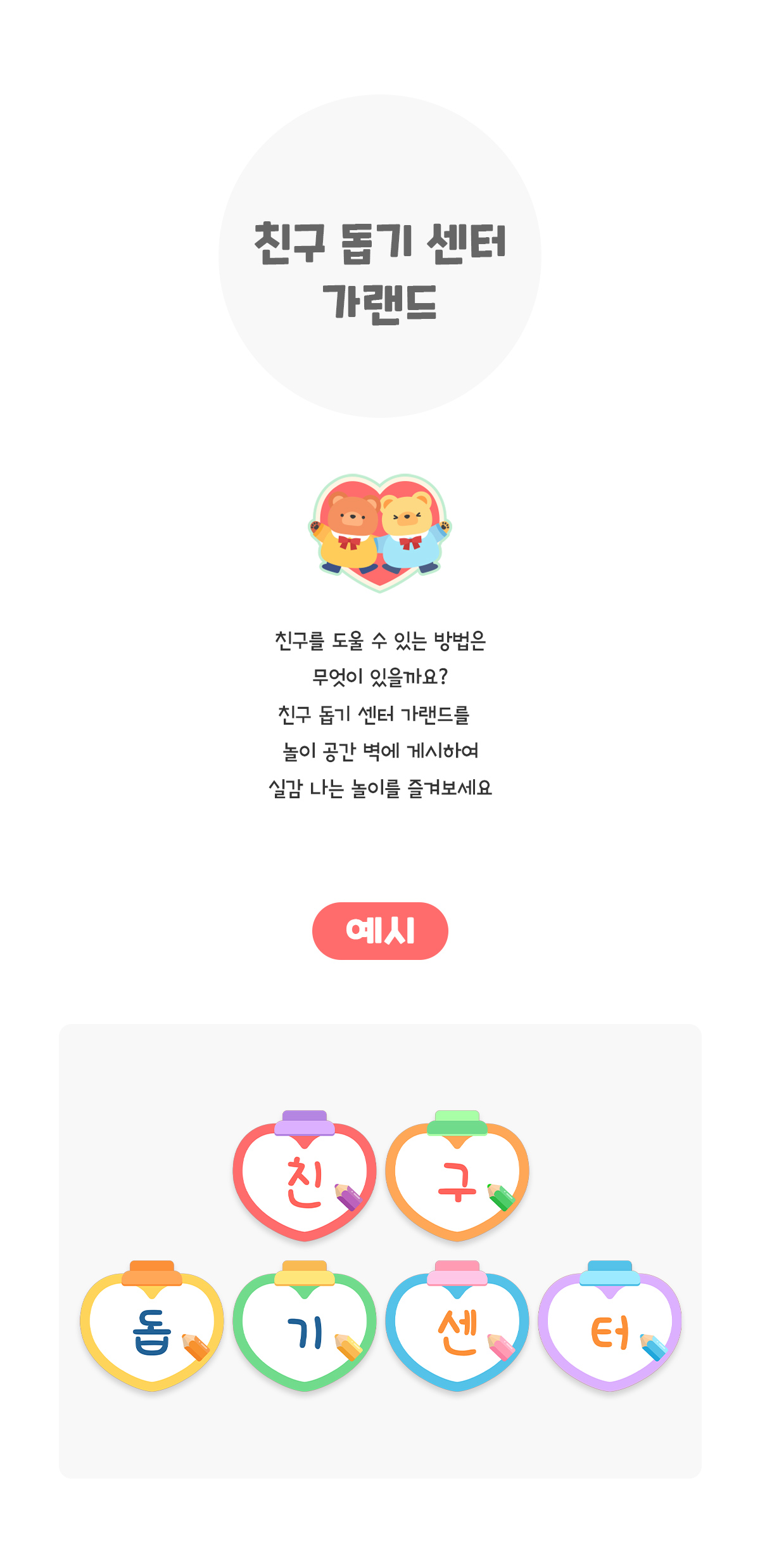 4c74a0c3538136bfb0c807021654120e_1774502802_4072.jpg 4c74a0c3538136bfb0c807021654120e_1774502802_4072.jpg