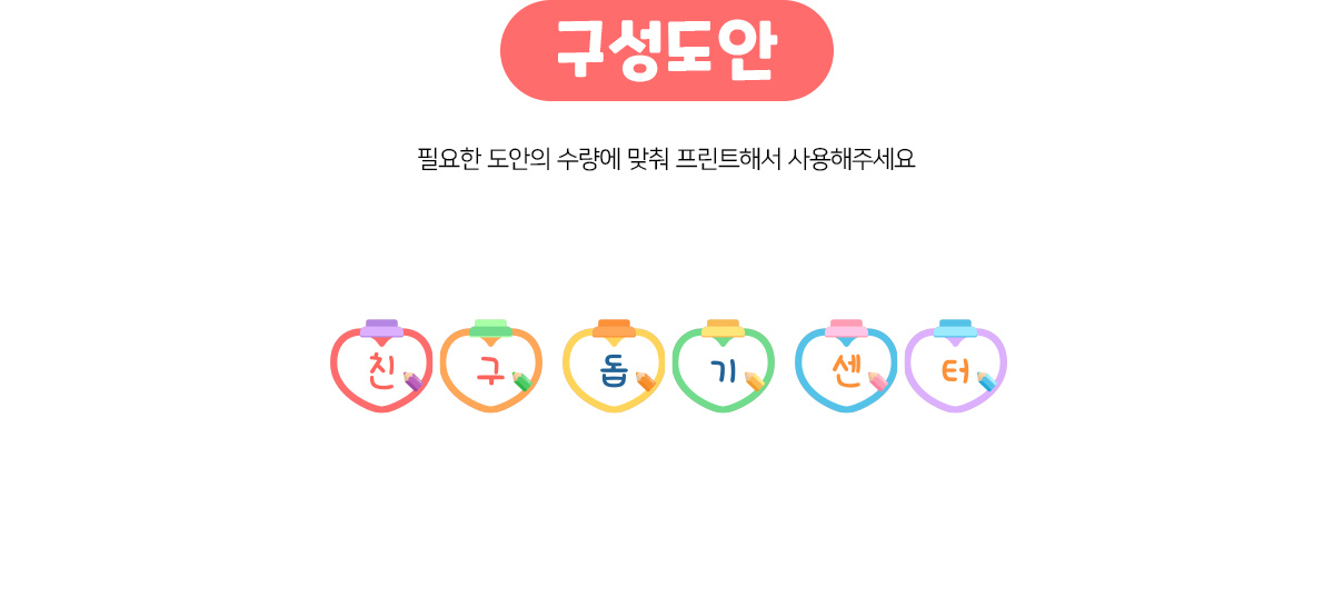 4c74a0c3538136bfb0c807021654120e_1774502803_9219.jpg 4c74a0c3538136bfb0c807021654120e_1774502803_9219.jpg