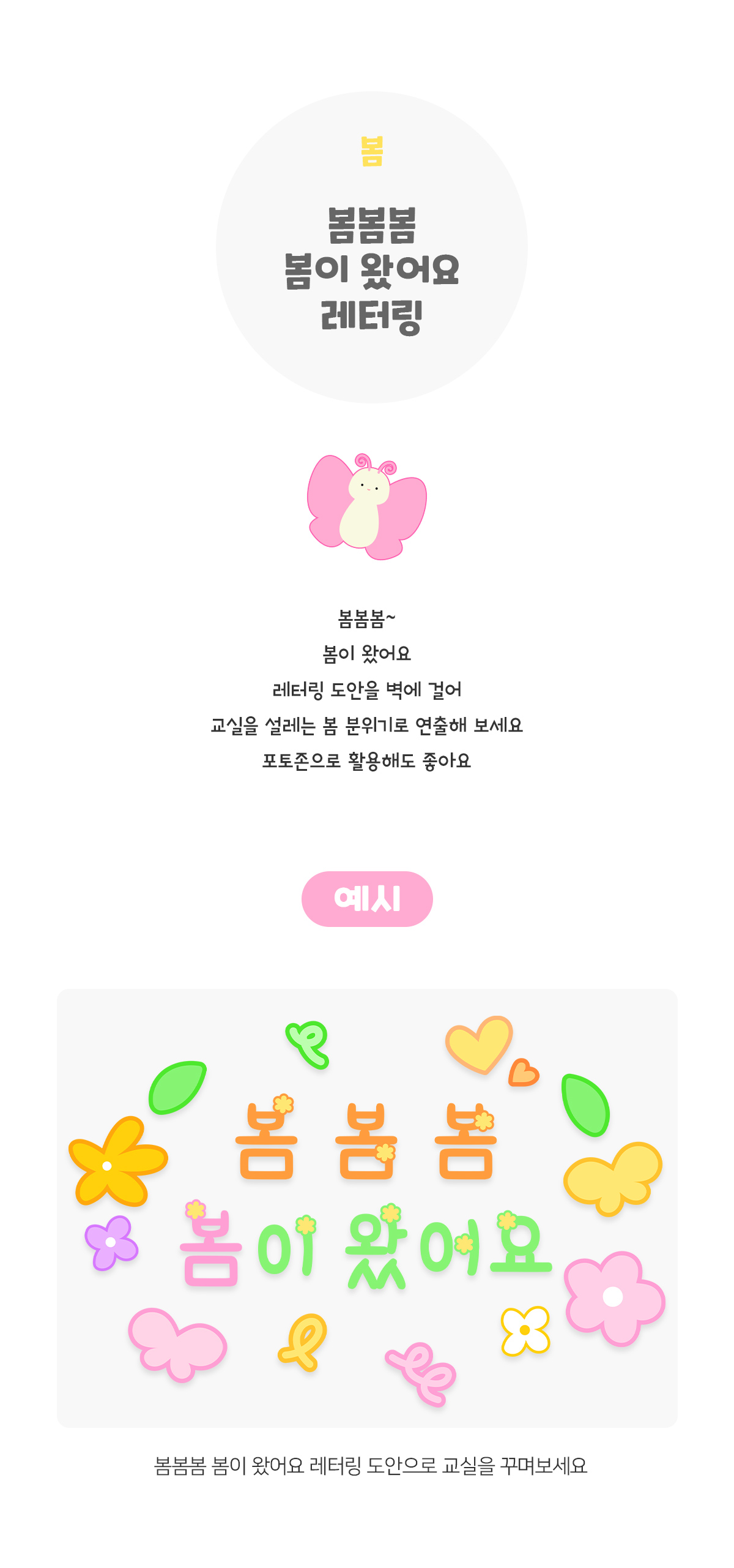 4fcf1b198799208d205802ef5eb9329e_1773288887_6165.jpg 4fcf1b198799208d205802ef5eb9329e_1773288887_6165.jpg