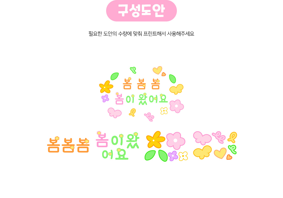 4fcf1b198799208d205802ef5eb9329e_1773288889_1923.jpg 4fcf1b198799208d205802ef5eb9329e_1773288889_1923.jpg