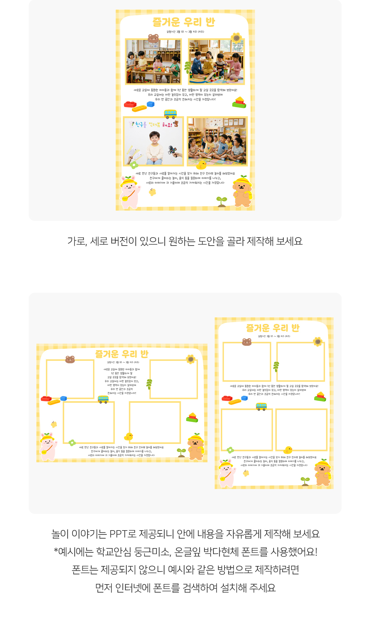 c870b9491e2be43987ea488b414014ee_1773897866_357.jpg c870b9491e2be43987ea488b414014ee_1773897866_357.jpg