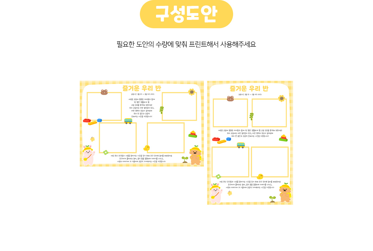 c870b9491e2be43987ea488b414014ee_1773897870_7448.jpg c870b9491e2be43987ea488b414014ee_1773897870_7448.jpg