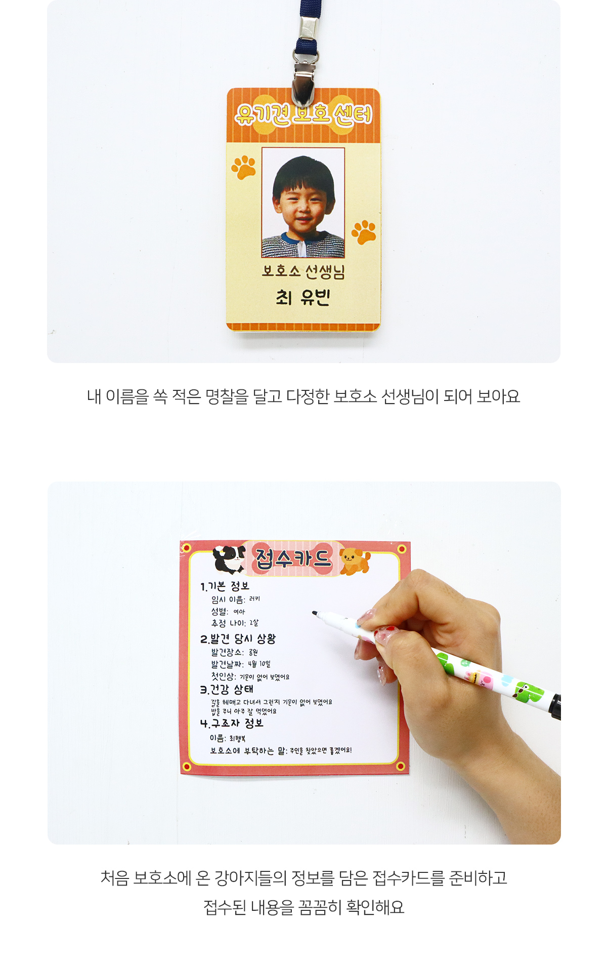 14791a22e5f23624e9244d41f9bb6413_1776145608_5567.jpg 14791a22e5f23624e9244d41f9bb6413_1776145608_5567.jpg