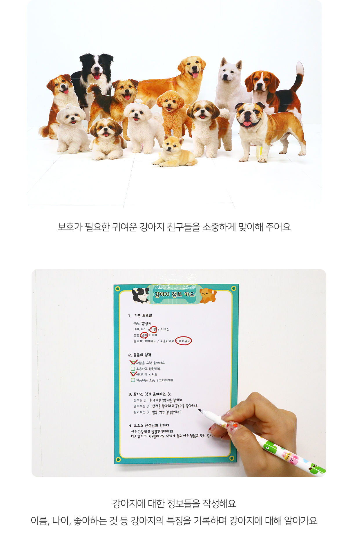 14791a22e5f23624e9244d41f9bb6413_1776145612_324.jpg 14791a22e5f23624e9244d41f9bb6413_1776145612_324.jpg