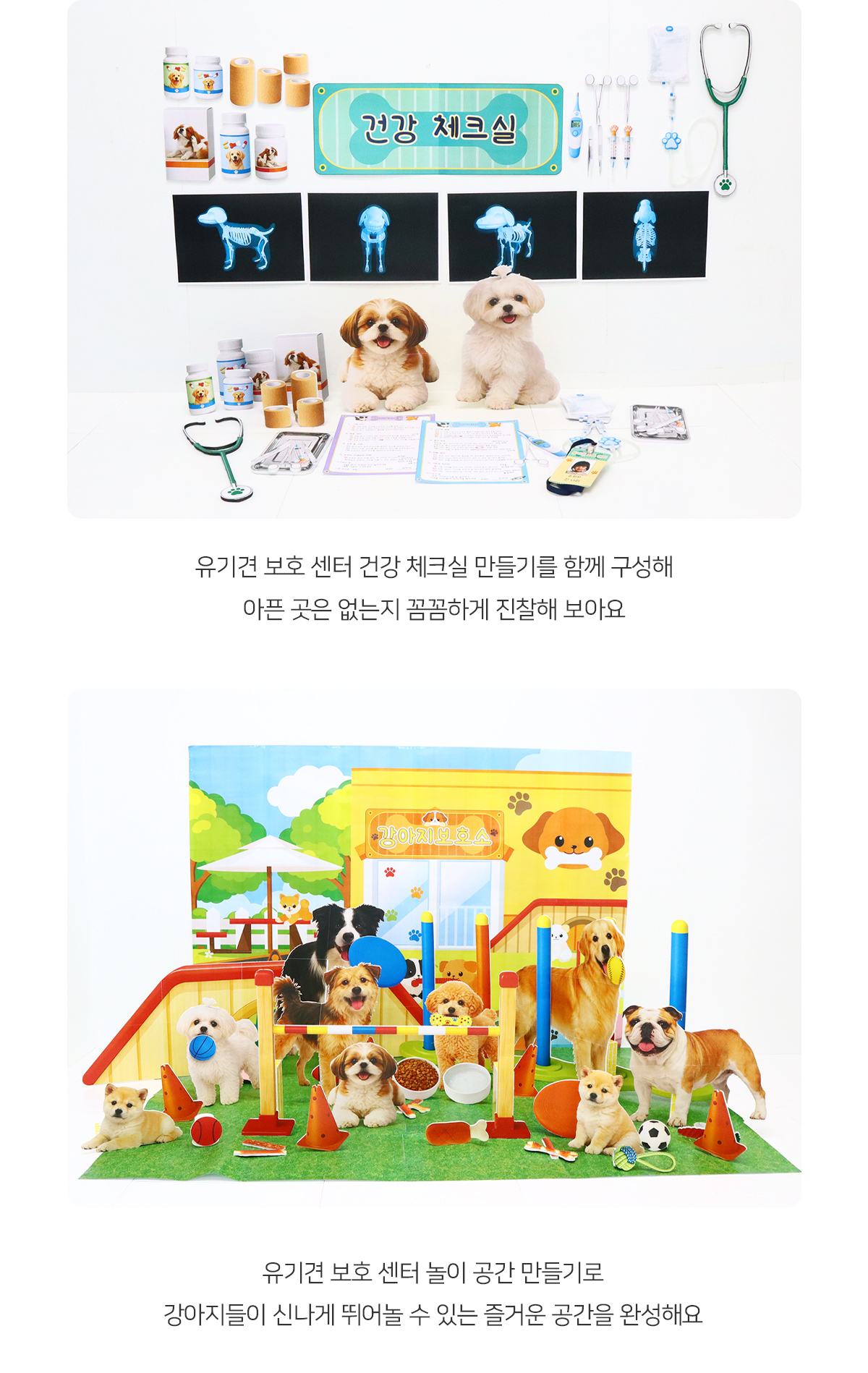 14791a22e5f23624e9244d41f9bb6413_1776145618_0175.jpg 14791a22e5f23624e9244d41f9bb6413_1776145618_0175.jpg