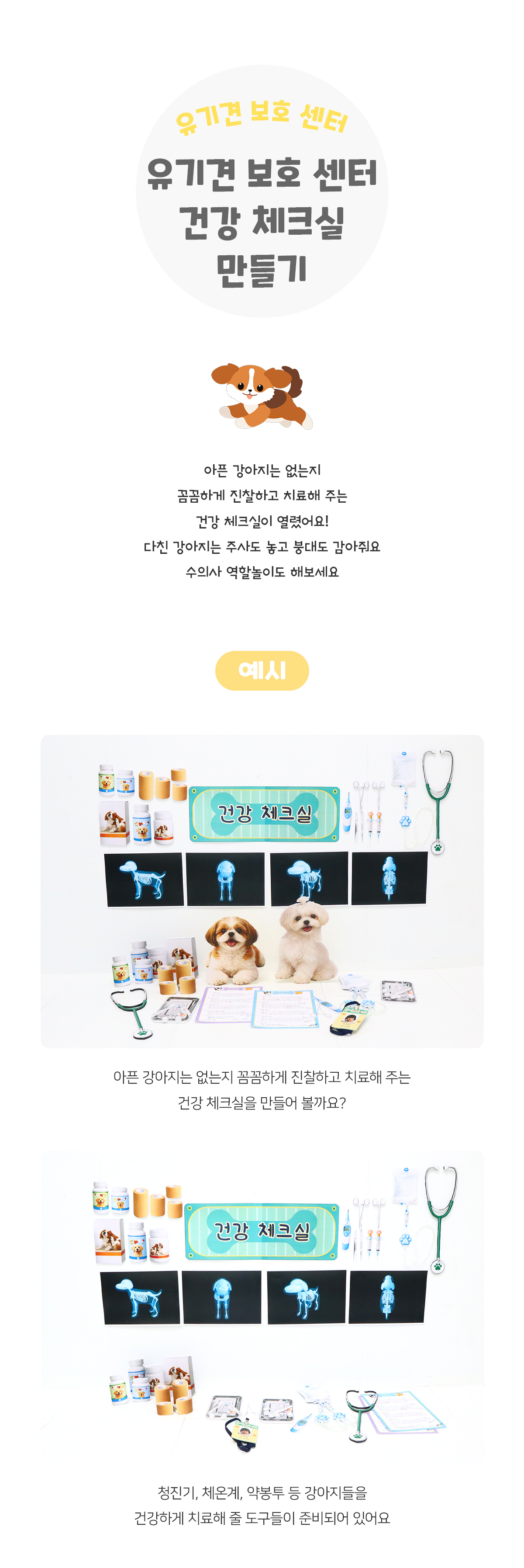 14791a22e5f23624e9244d41f9bb6413_1776145983_0178.jpg 14791a22e5f23624e9244d41f9bb6413_1776145983_0178.jpg