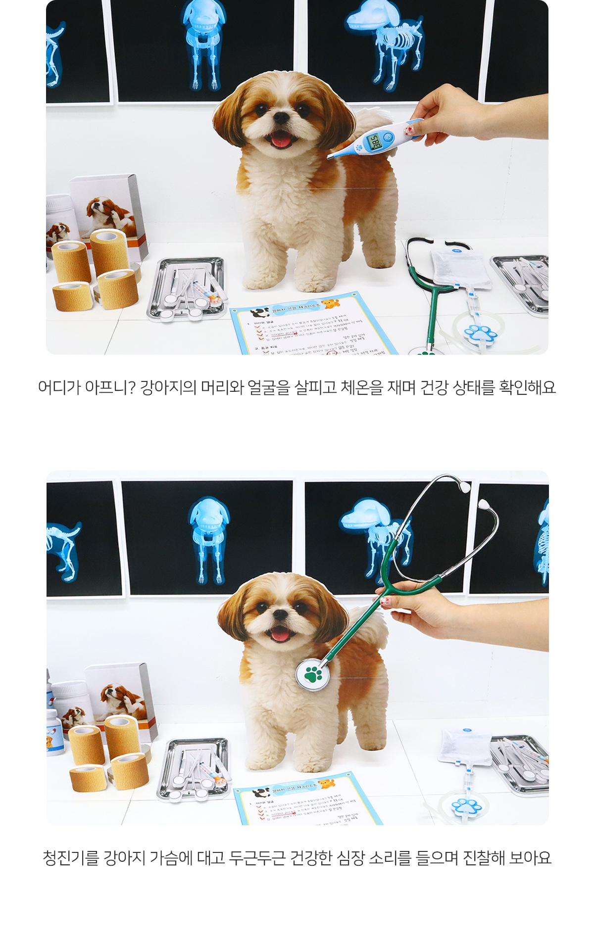 14791a22e5f23624e9244d41f9bb6413_1776145984_5534.jpg 14791a22e5f23624e9244d41f9bb6413_1776145984_5534.jpg