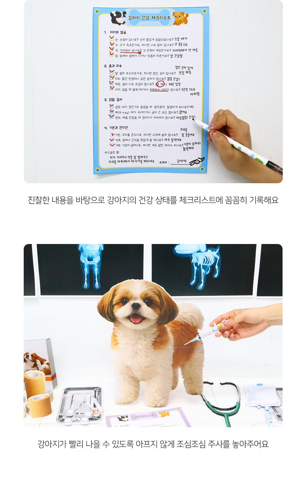 14791a22e5f23624e9244d41f9bb6413_1776145986_2916.jpg 14791a22e5f23624e9244d41f9bb6413_1776145986_2916.jpg