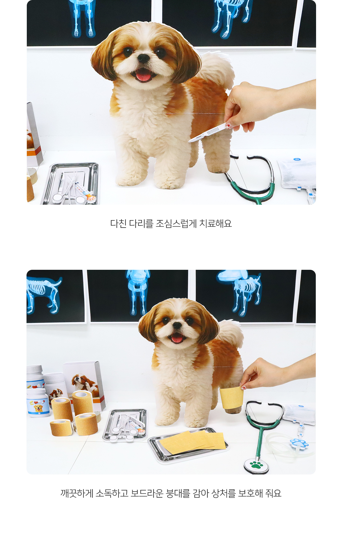 14791a22e5f23624e9244d41f9bb6413_1776145987_9222.jpg 14791a22e5f23624e9244d41f9bb6413_1776145987_9222.jpg