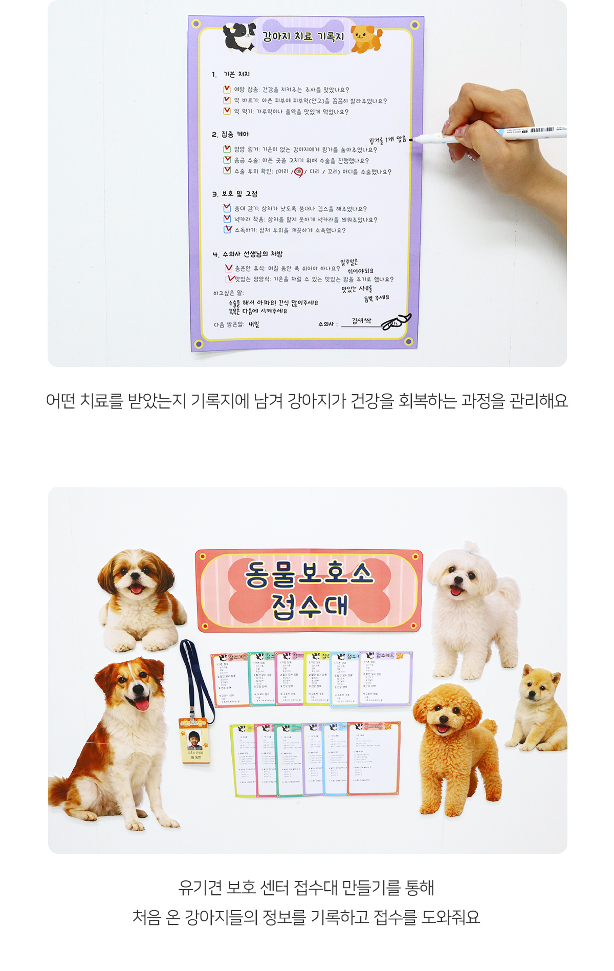 14791a22e5f23624e9244d41f9bb6413_1776145992_4212.jpg 14791a22e5f23624e9244d41f9bb6413_1776145992_4212.jpg