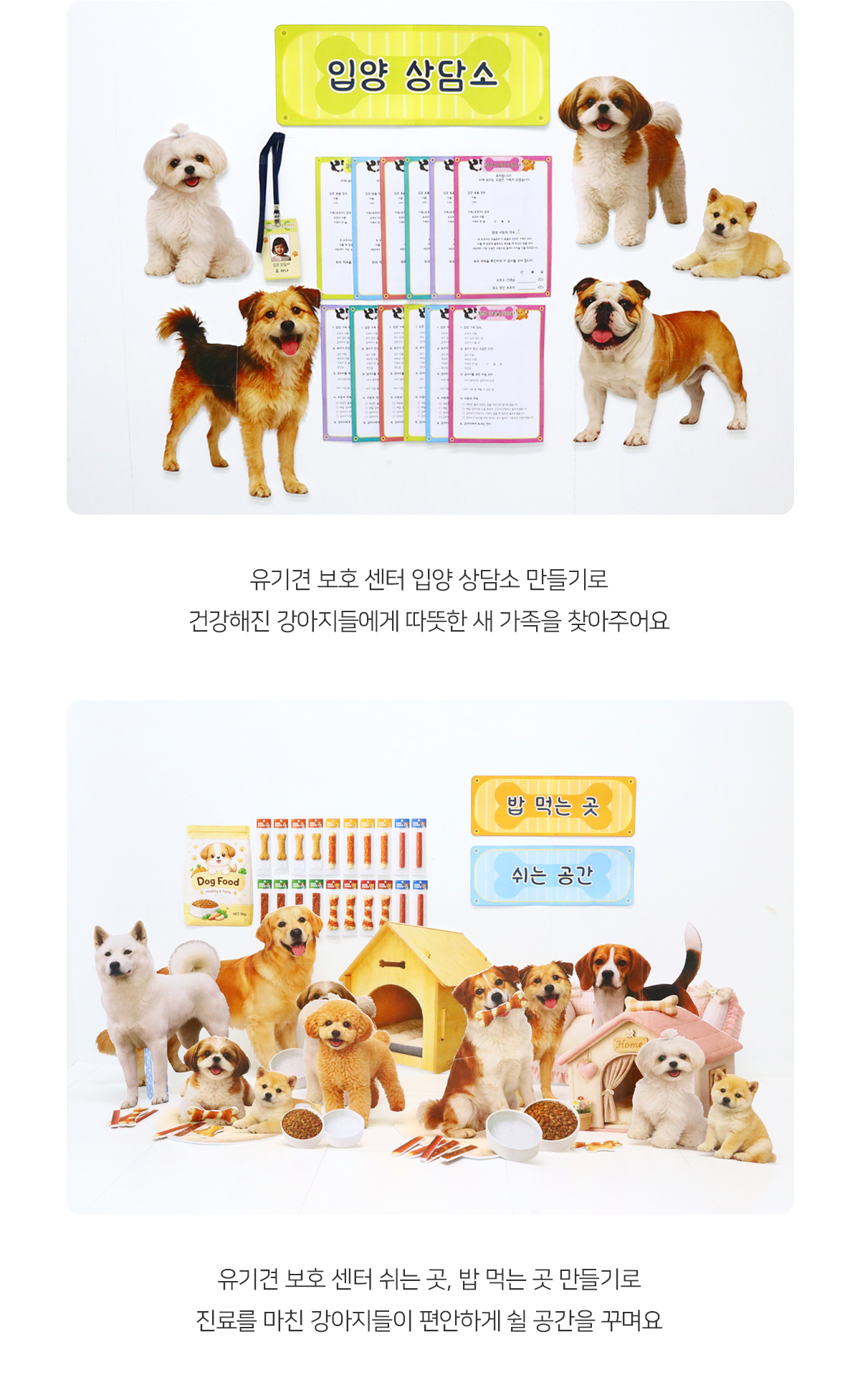 14791a22e5f23624e9244d41f9bb6413_1776145994_5524.jpg 14791a22e5f23624e9244d41f9bb6413_1776145994_5524.jpg