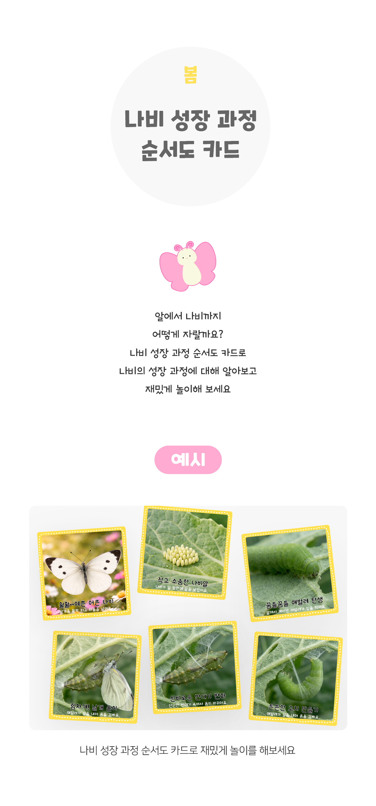 17b25f1c5e8f140abb087b1035a53327_1775708441_108.jpg 17b25f1c5e8f140abb087b1035a53327_1775708441_108.jpg