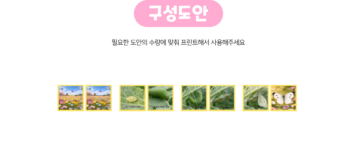 17b25f1c5e8f140abb087b1035a53327_1775708442_6839.jpg 17b25f1c5e8f140abb087b1035a53327_1775708442_6839.jpg