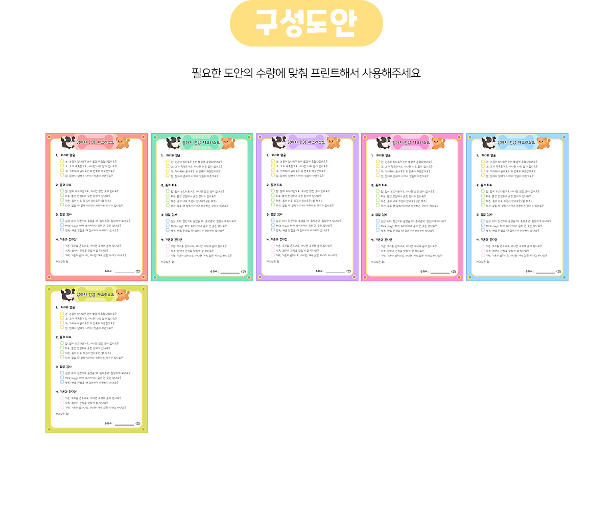 17b25f1c5e8f140abb087b1035a53327_1775711132_3612.jpg 17b25f1c5e8f140abb087b1035a53327_1775711132_3612.jpg