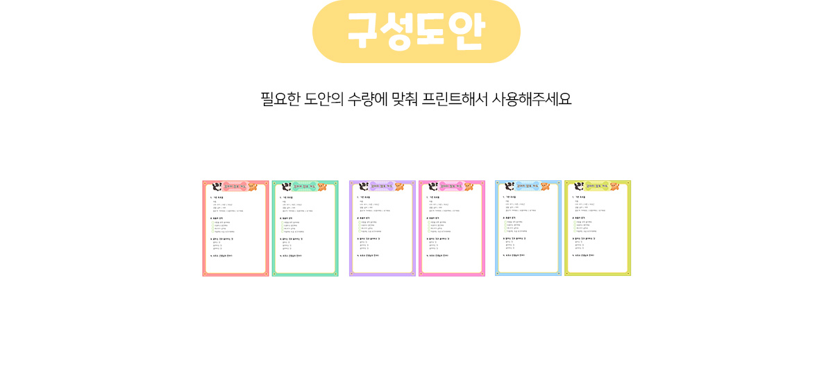 17b25f1c5e8f140abb087b1035a53327_1775711240_1958.jpg 17b25f1c5e8f140abb087b1035a53327_1775711240_1958.jpg