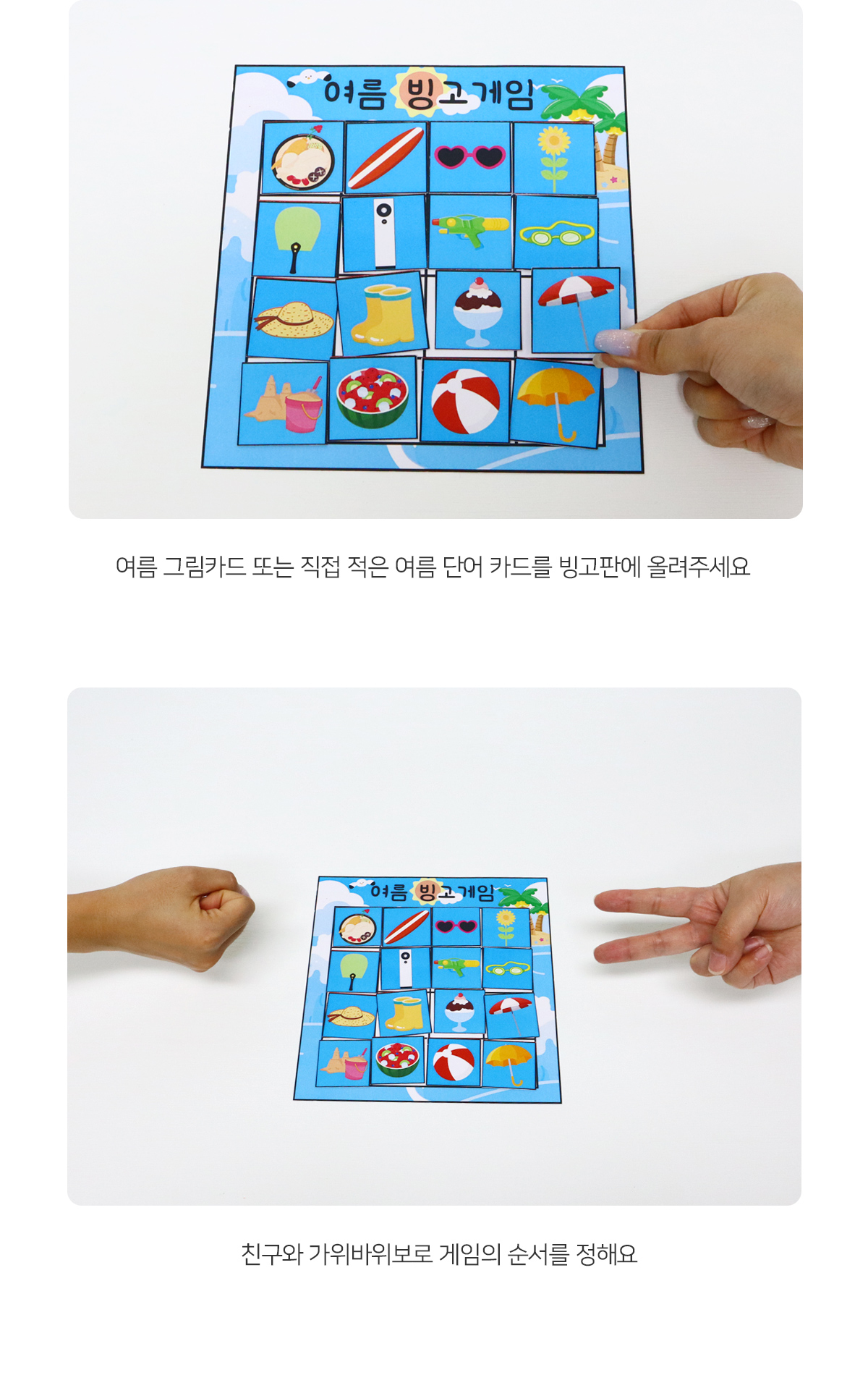 385a5bd6e2d409790fa0944ec4db56d2_1777464469_4825.jpg