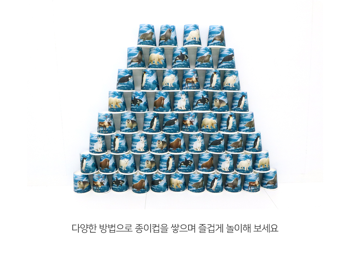 4104cd9e6a9aeeed7045f11159970ac1_1777355387_2035.jpg