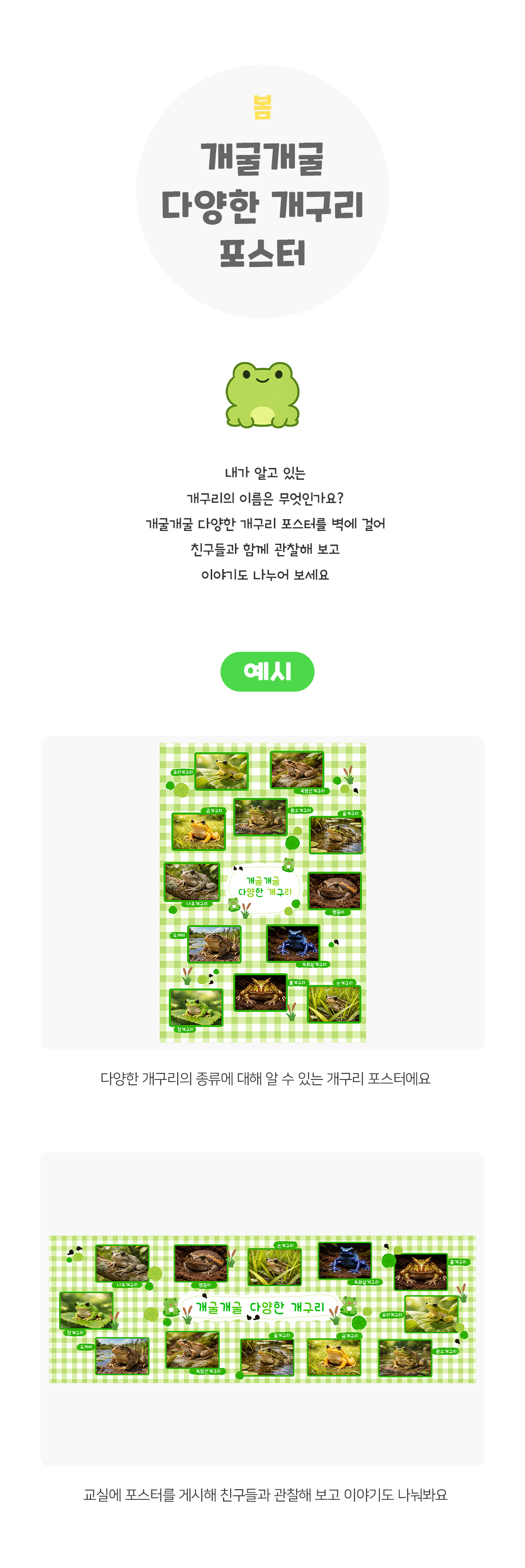 863b261c1f330548926d09906c6b2c9f_1775111506_717.jpg 863b261c1f330548926d09906c6b2c9f_1775111506_717.jpg