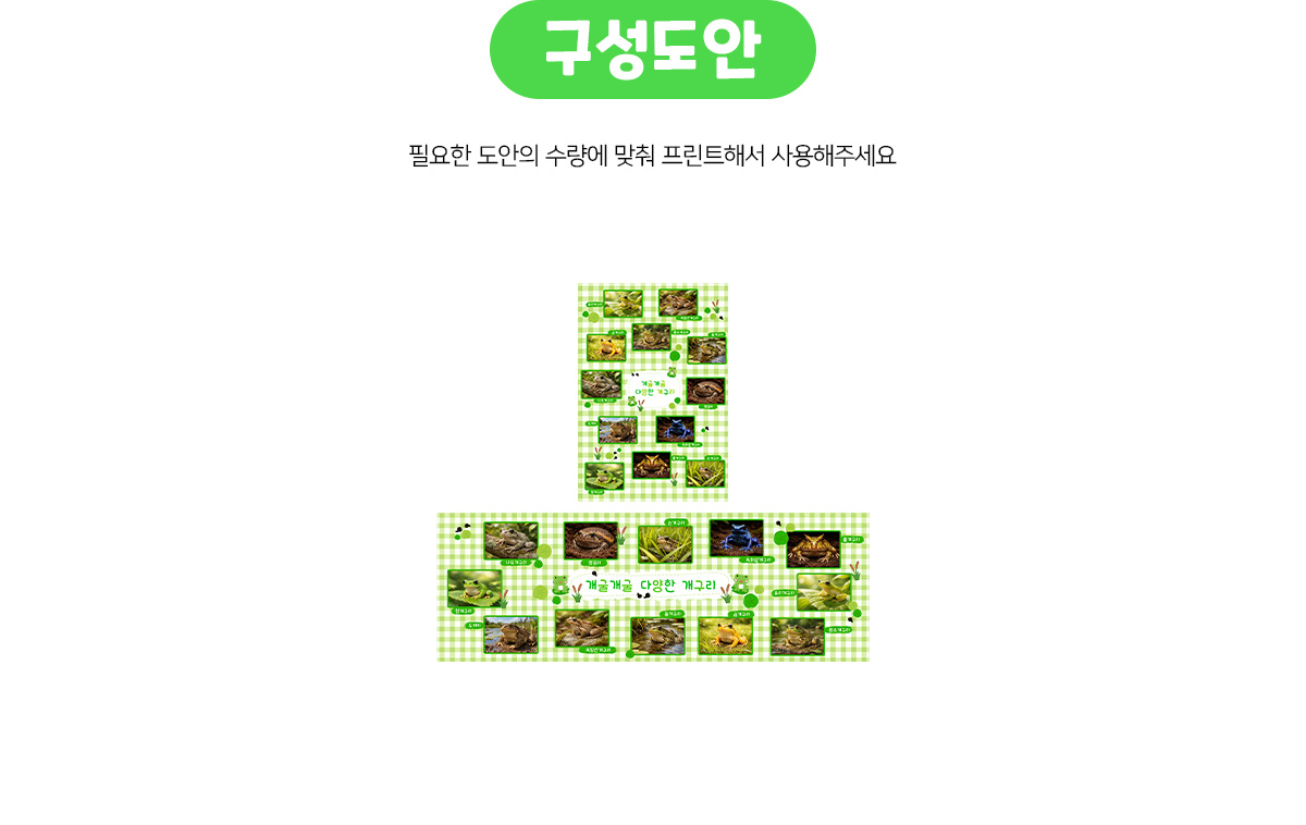 863b261c1f330548926d09906c6b2c9f_1775111511_2685.jpg 863b261c1f330548926d09906c6b2c9f_1775111511_2685.jpg