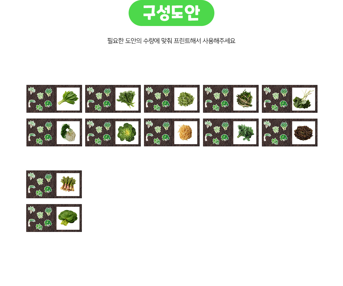 863b261c1f330548926d09906c6b2c9f_1775113758_9871.jpg 863b261c1f330548926d09906c6b2c9f_1775113758_9871.jpg