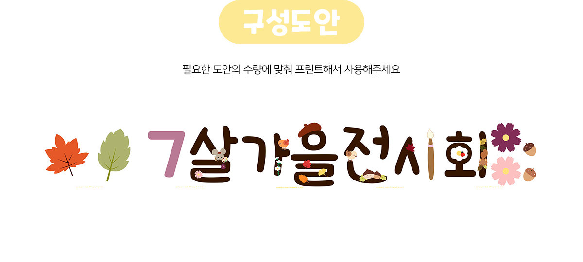 9a4d8f8b7f0489044eda0ad4bd59ab39_1776838094_1338.png