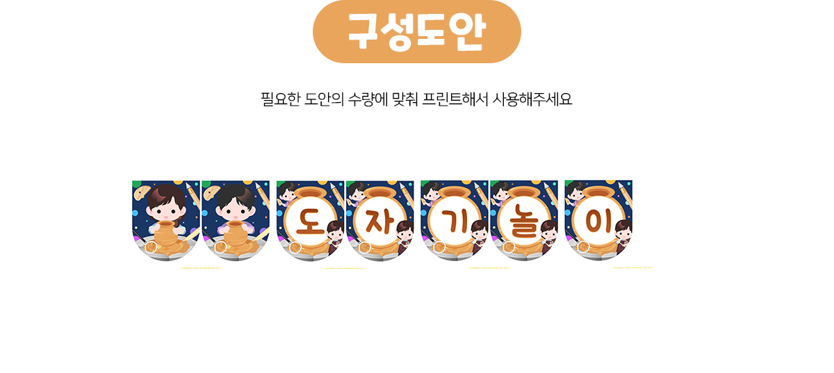 9a4d8f8b7f0489044eda0ad4bd59ab39_1776838643_5323.png