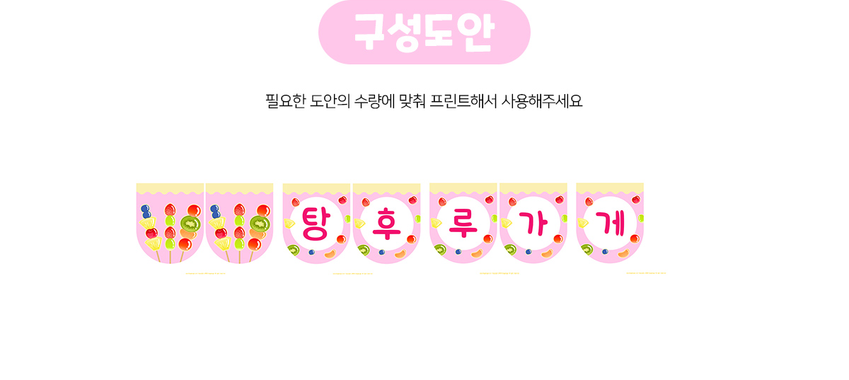 9a4d8f8b7f0489044eda0ad4bd59ab39_1776845623_4599.png