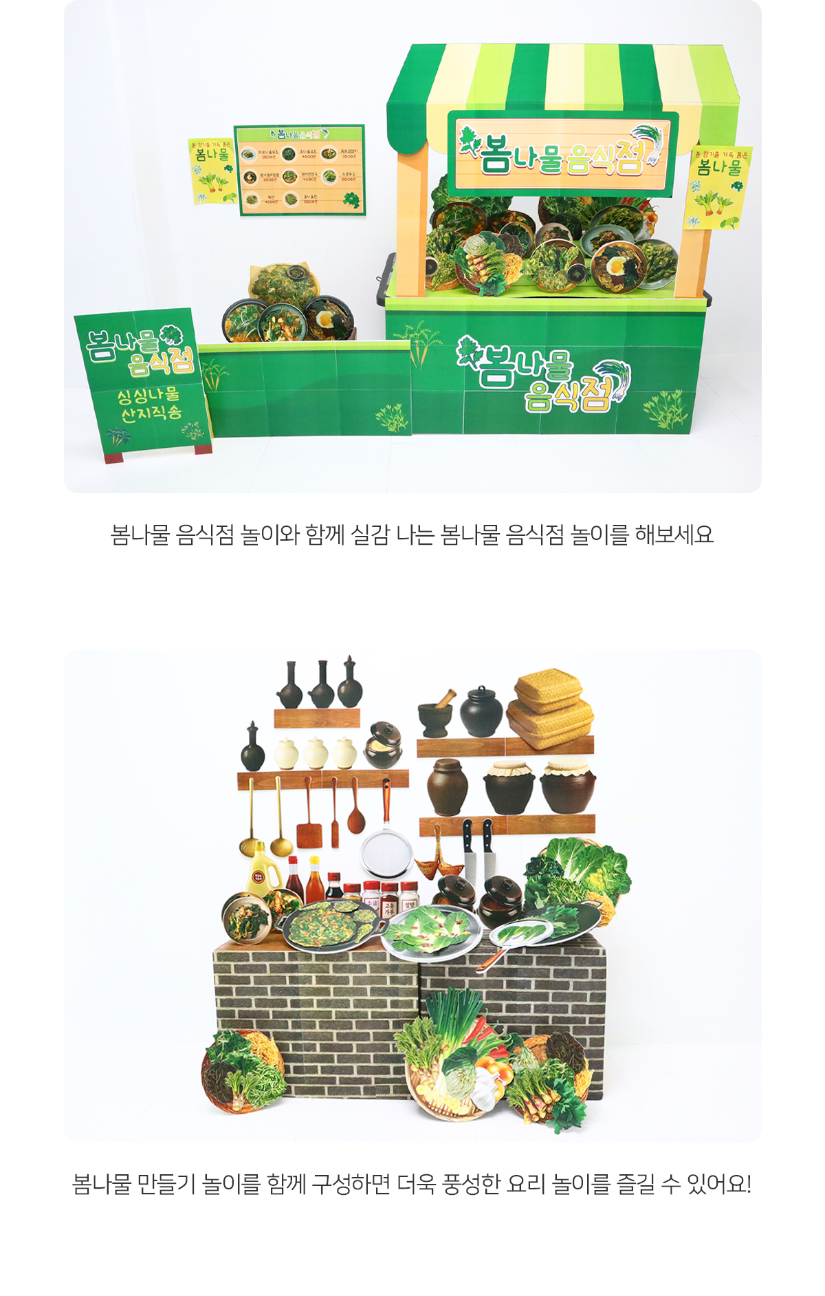 a2b81908b958e9a1b8bfc61c8eaf71ba_1775526059_5332.jpg a2b81908b958e9a1b8bfc61c8eaf71ba_1775526059_5332.jpg