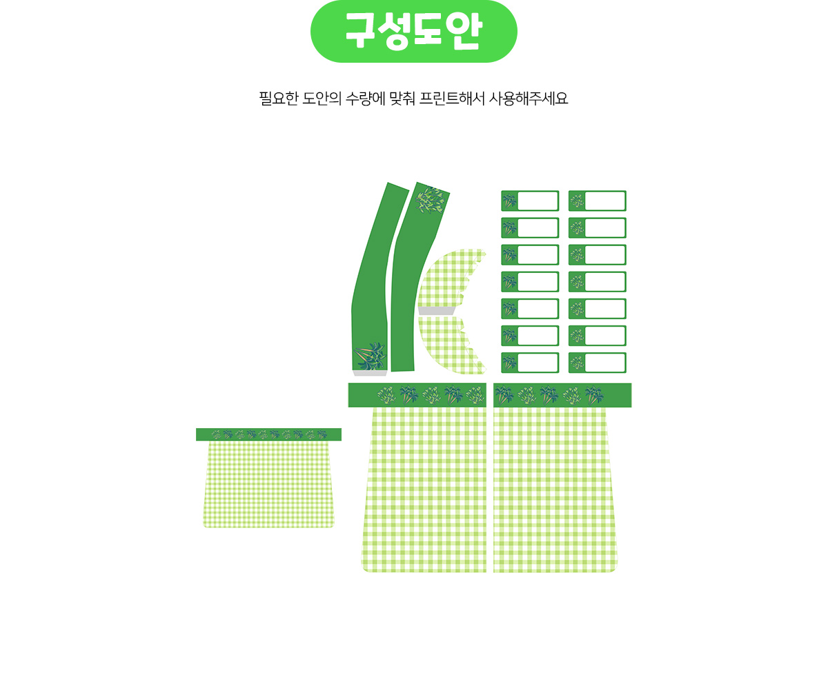 a2b81908b958e9a1b8bfc61c8eaf71ba_1775526063_2193.jpg a2b81908b958e9a1b8bfc61c8eaf71ba_1775526063_2193.jpg