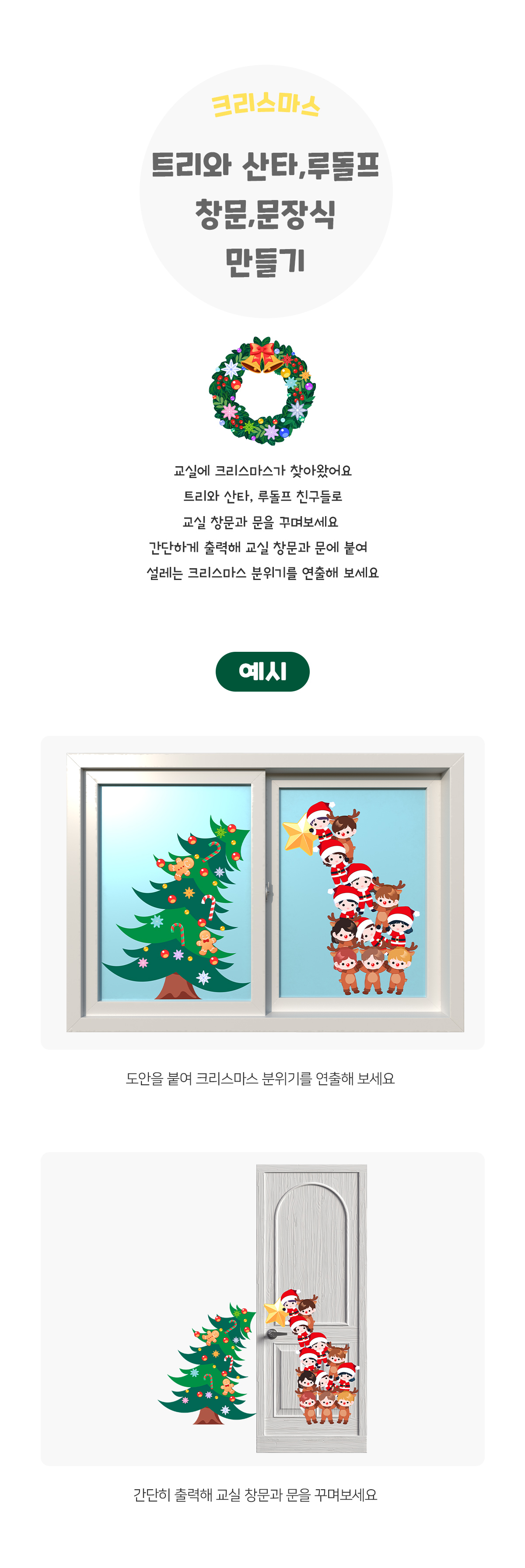c93f5f0a7d648aa3711bf35369cbcd93_1776751763_5176.png