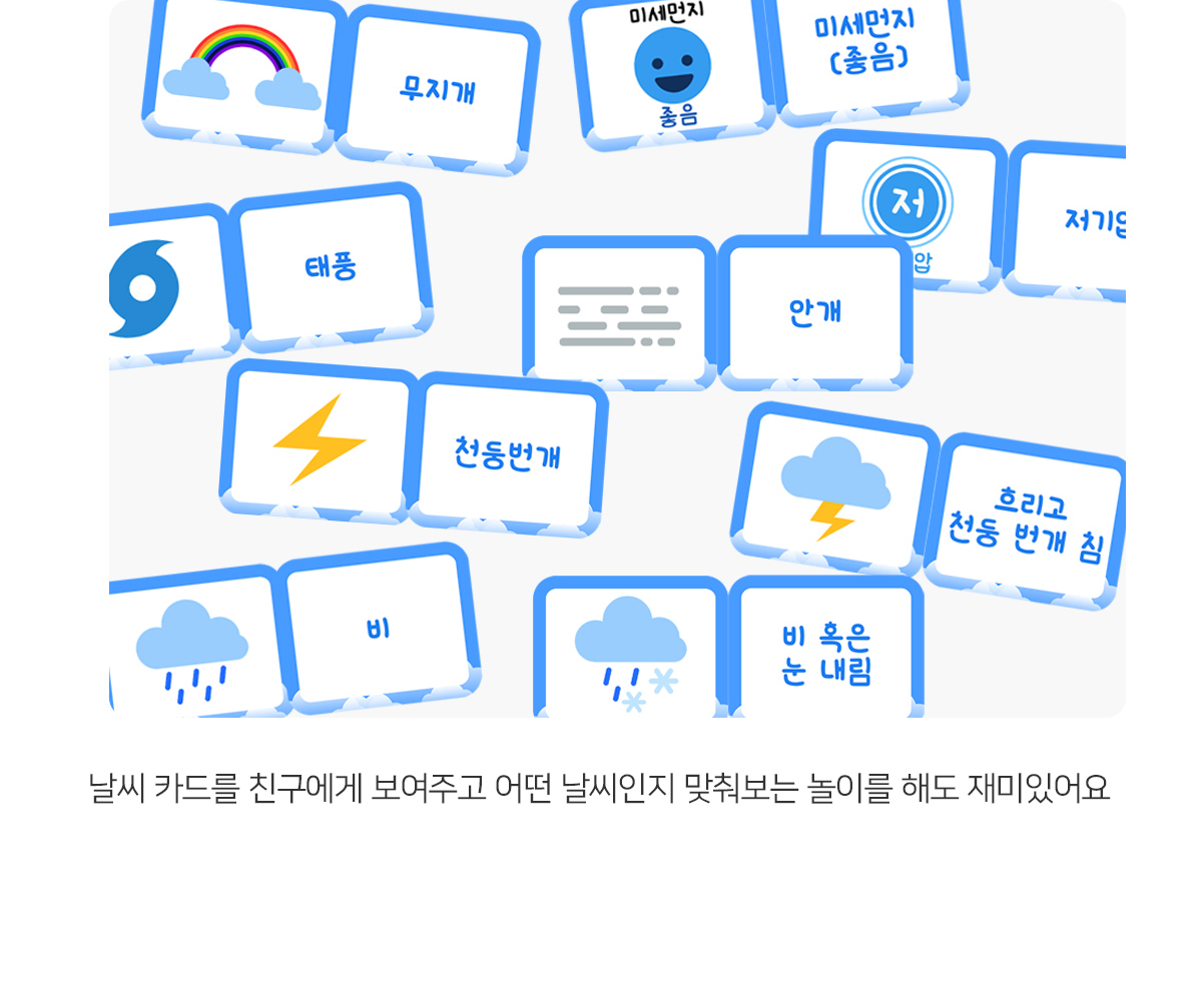 c93f5f0a7d648aa3711bf35369cbcd93_1776757901_5968.png