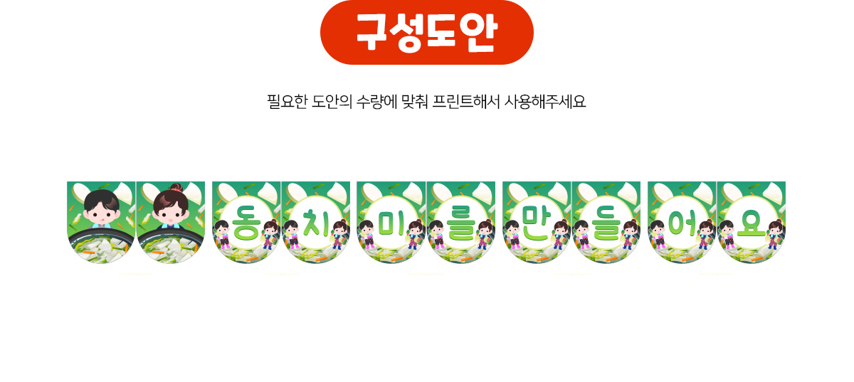 c93f5f0a7d648aa3711bf35369cbcd93_1776757998_2096.png