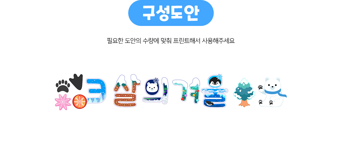 c93f5f0a7d648aa3711bf35369cbcd93_1776759245_0917.png