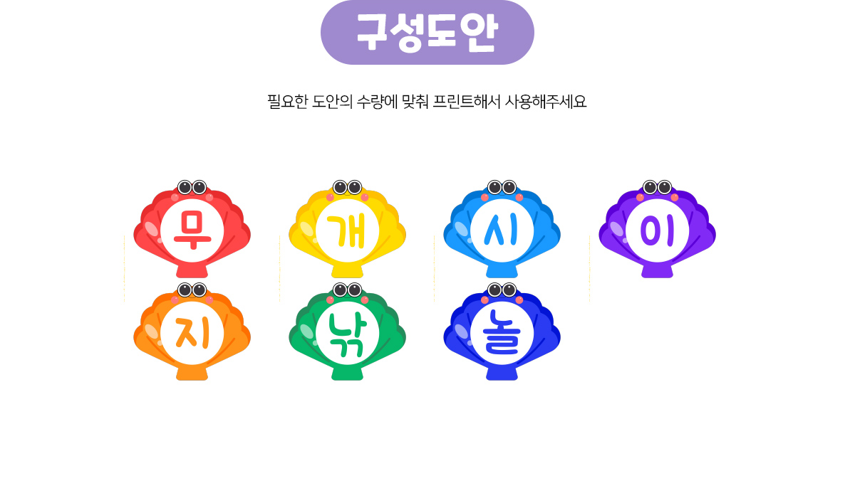 c93f5f0a7d648aa3711bf35369cbcd93_1776760786_6847.png