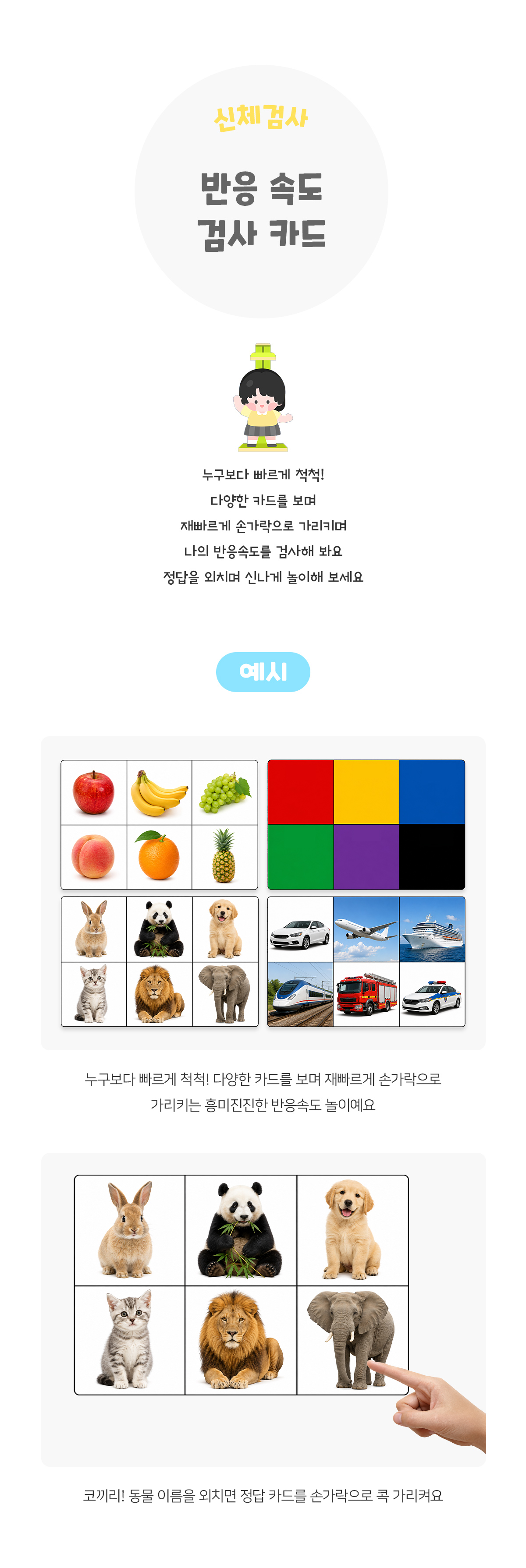 1a2fd2df594cdf249fae1613ec76edee_1779346384_6873.jpg 1a2fd2df594cdf249fae1613ec76edee_1779346384_6873.jpg