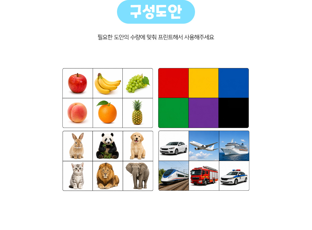 1a2fd2df594cdf249fae1613ec76edee_1779346389_0984.jpg 1a2fd2df594cdf249fae1613ec76edee_1779346389_0984.jpg