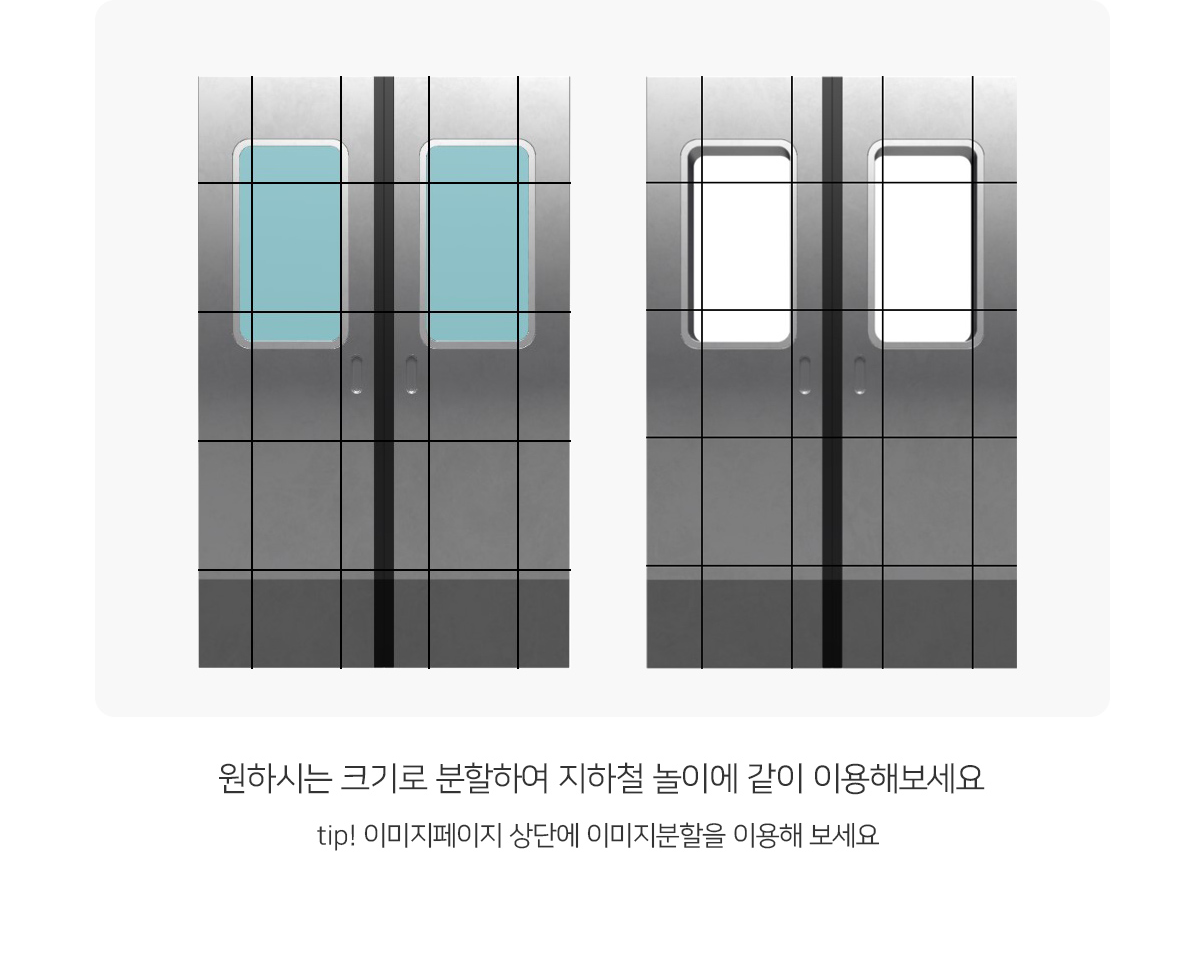 85e6e18579f06f0c75ca3fe899f85151_1778053368_7198.png