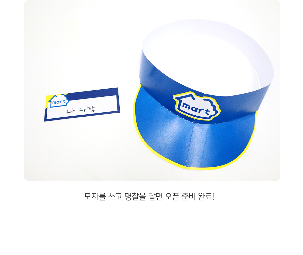 f0c495cd0b6b96fa451b67d4640559ed_1778129634_2612.png