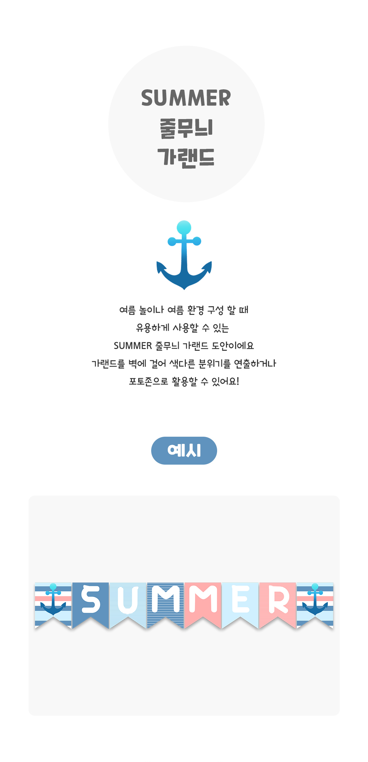 f0c495cd0b6b96fa451b67d4640559ed_1778133004_3439.png