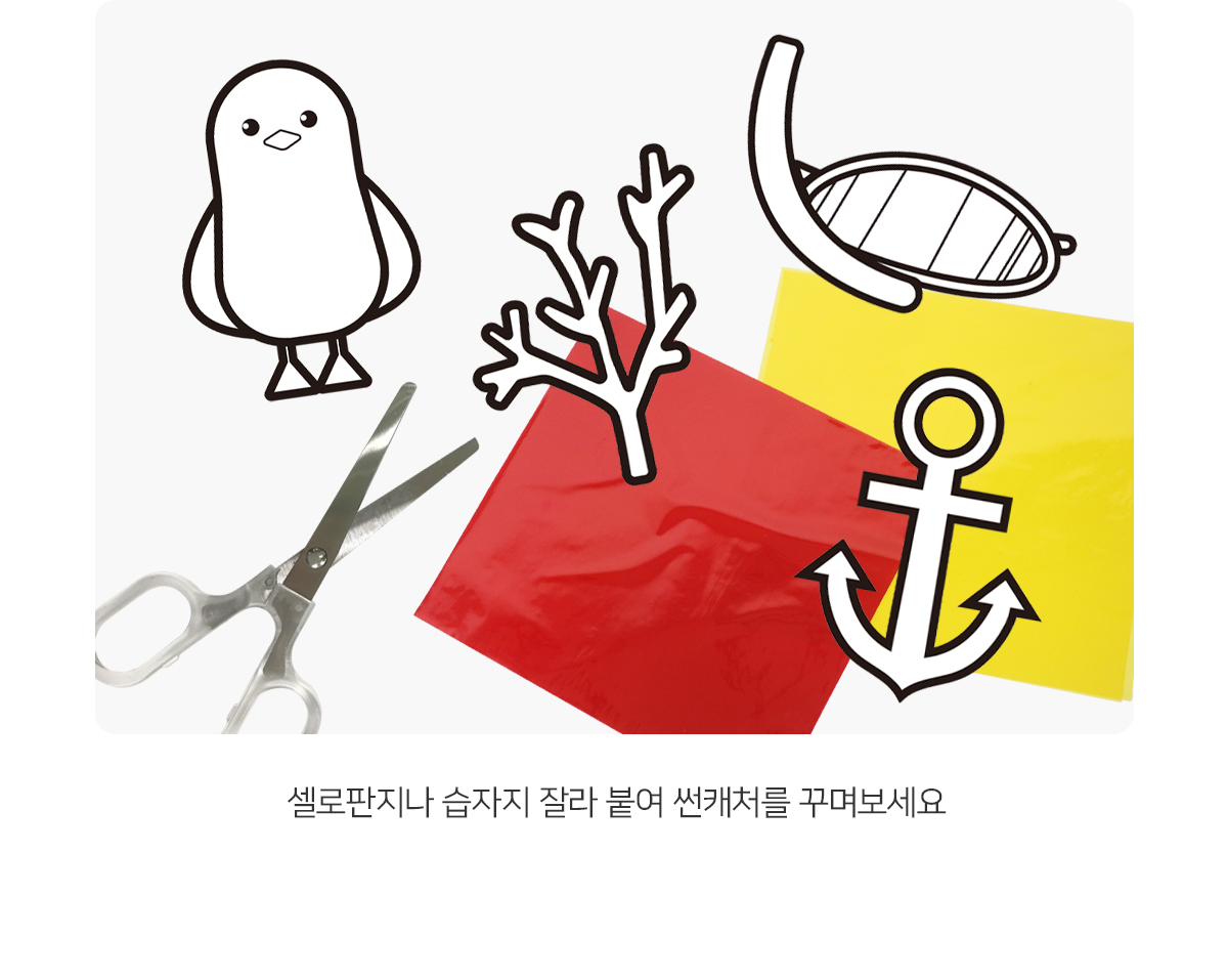 f0c495cd0b6b96fa451b67d4640559ed_1778133370_0197.png