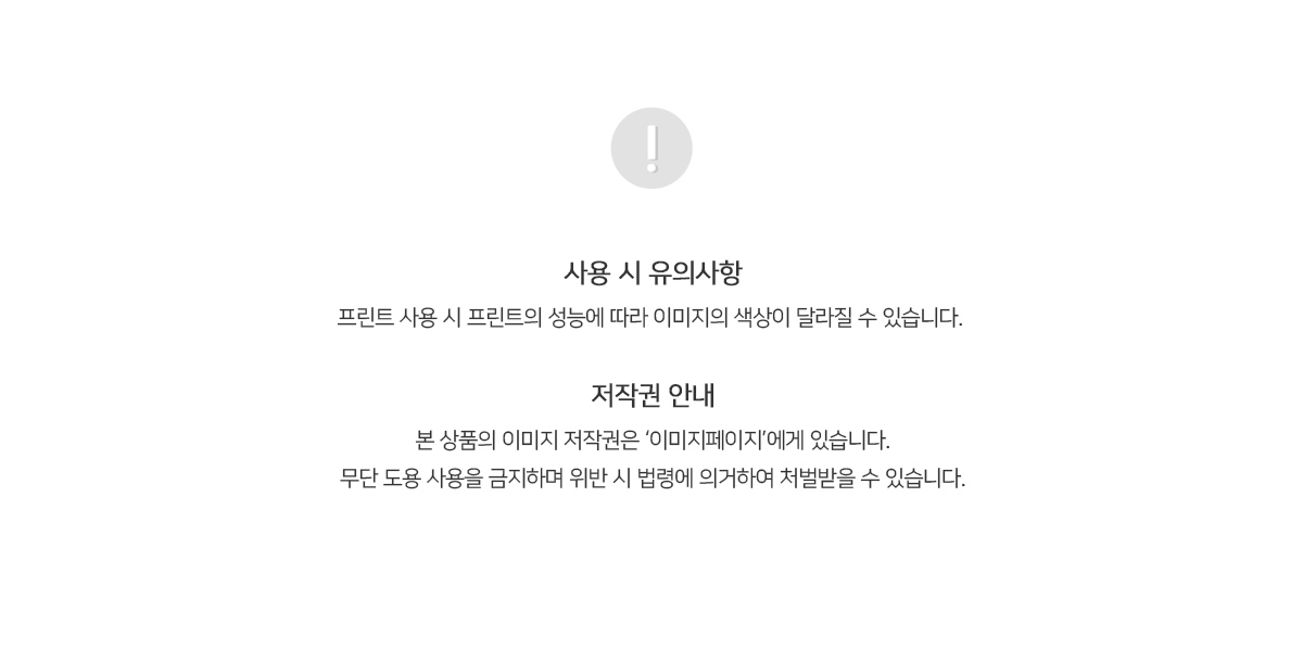 1428f60037b123a93497d1d0738482c5_1780552001_9002.jpg