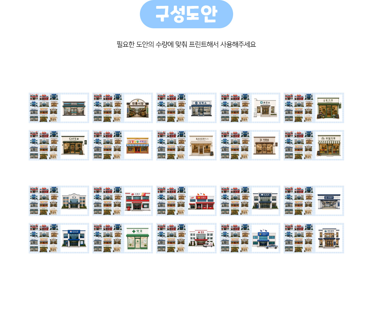 1428f60037b123a93497d1d0738482c5_1780552959_613.jpg 1428f60037b123a93497d1d0738482c5_1780552959_613.jpg