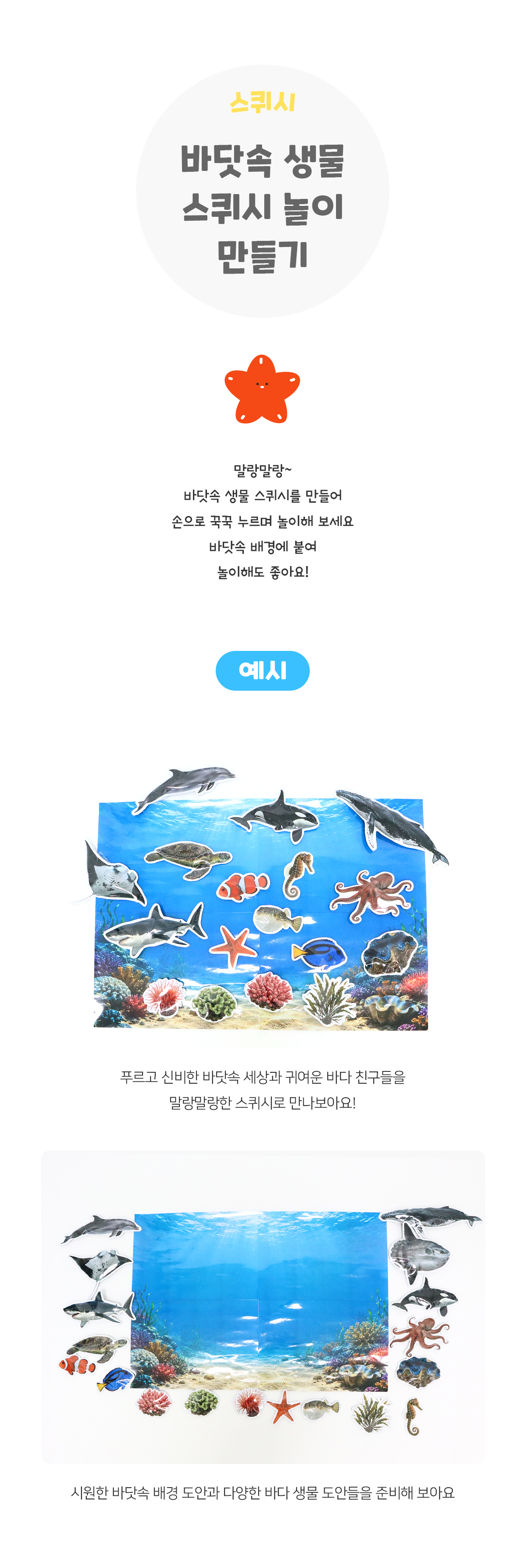 a8c1536893e86276ac7e3e90d50157da_1782181396_3623.jpg a8c1536893e86276ac7e3e90d50157da_1782181396_3623.jpg