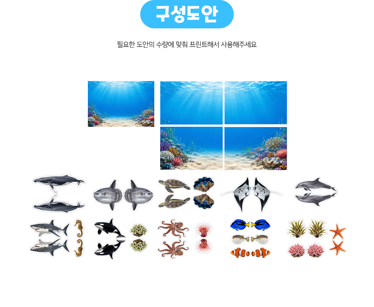 a8c1536893e86276ac7e3e90d50157da_1782181412_343.jpg a8c1536893e86276ac7e3e90d50157da_1782181412_343.jpg
